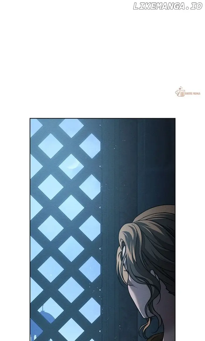 Under the Oak Tree    Chapter 118 image 89_optimized